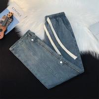 cms/erpbt/backend/web/uploads/erp/collection/images/Men Clothes/YSKJ/EN0164021/img_b/EN0164021_img_b_4